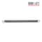 Dura-Lift DURA-LIFT Heavy-Duty Doubled-Looped Garage Door Extension Spring 100 lb. (2-Pack) DLET100 - alternate 2